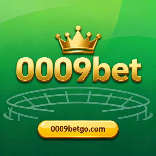 0009bet